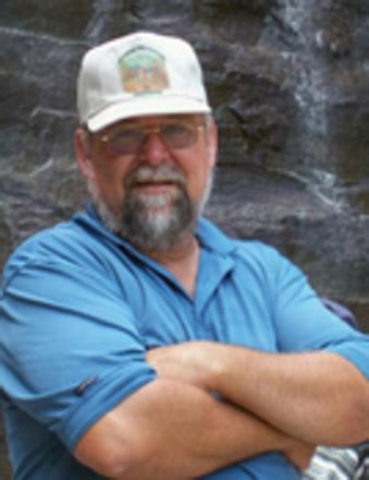 William Vernon "Petie" Paul - 2025 - Richard Boles Funeral Services