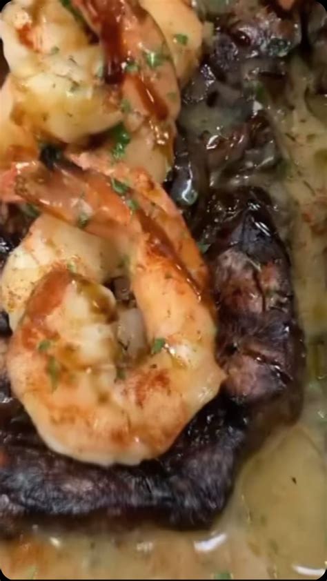 Fine Food Cuisine | Sizzling ribeye steak Dine-in, Pick-up or Delivery ...