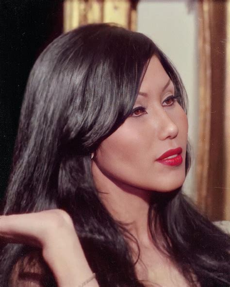 Como se mantiene joven lyn may - gunfess