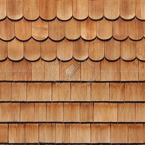 Shingles Roof Texture at Doris Francis blog