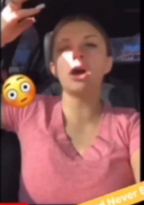 She charges $1,000 for some head. But her boyfriend gets fucked for ...