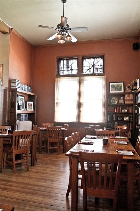 Woodys Library Restaurant menu in Carmel, Indiana, USA