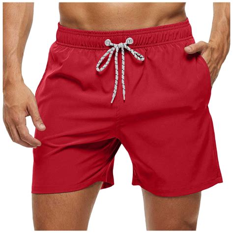 Mens Bathing Suits With Spandex Liner at Mariam Oberg blog