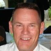 Jeffrey Amos - Team Leader, IT Education System Branch - U.S. Census ...