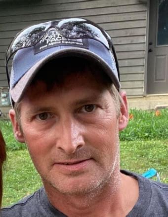 Upchurch Funeral Home | Cumberland, MD & Fort Ashby, WV