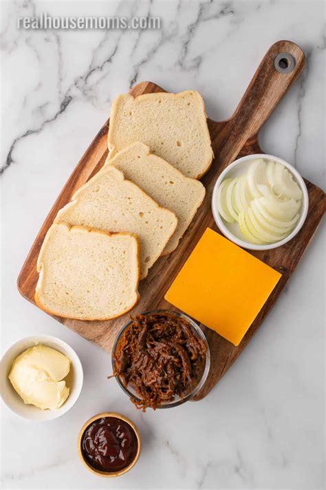 Zupas Brisket Grilled Cheese Nutrition at Tracey Parmelee blog