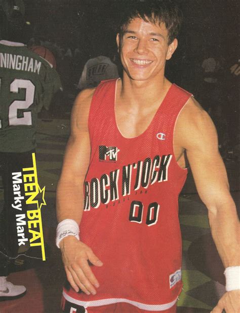 Pin by Madisyn Belanger on Marky mark | Mark wahlberg, Mark wahlberg ...