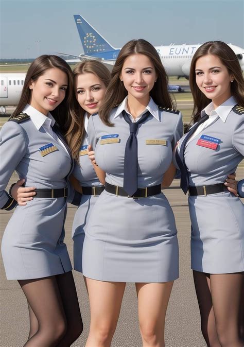 Pinterest | Perempuan, Wanita, Betina