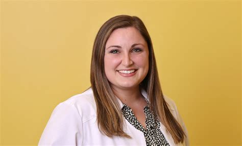 Iberia Comprehensive Community Health Center Staff New Iberia