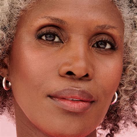 Goof Proof Powder | Brow Powder | Benefit Cosmetics