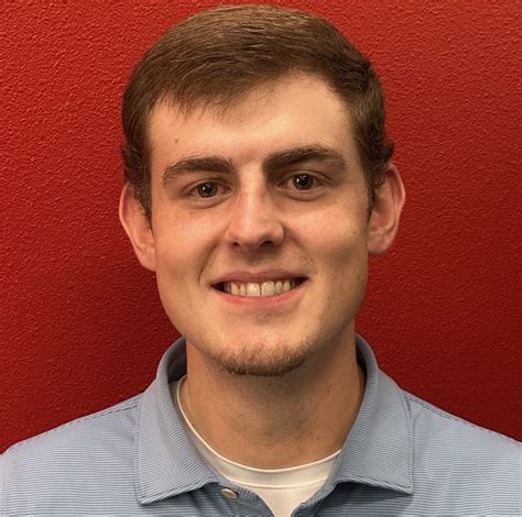 Southeastern Freight Lines promotes Drew Guffey - TheTrucker.com