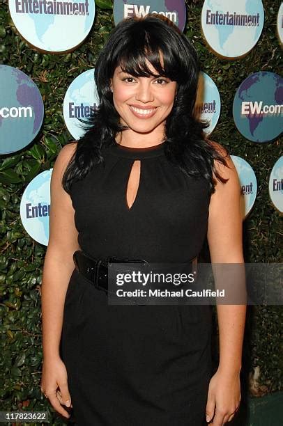 Sara Jay Exclusive Porn Videos