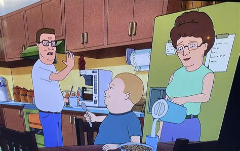 If you really were a women that would make you and mom lesbians : r ...