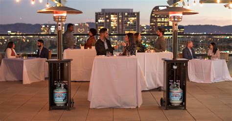 Stay Warm and Safe this Winter with U-Haul Propane Tips | My U-Haul Story