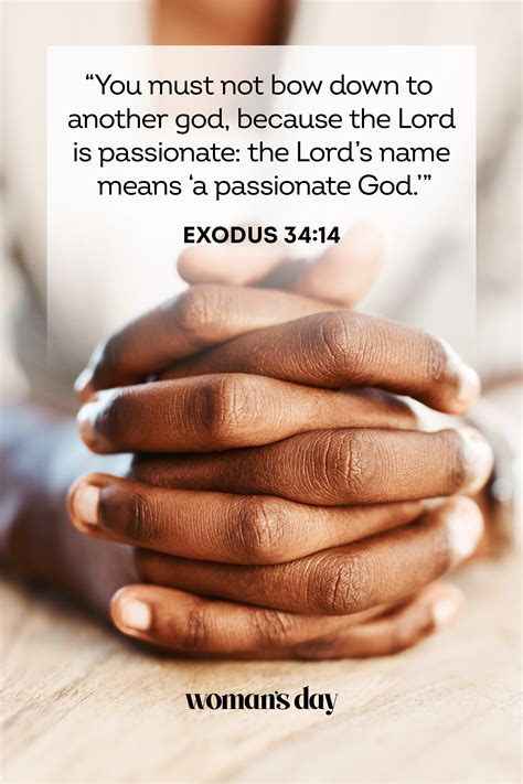 28 Top Bible Verses to Overcome Jealousy - Encouraging Scripture