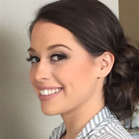 Marissa Hoffman M.S. CCC-SLP - State College, Pennsylvania, *** ...