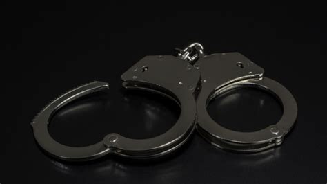 Galleria Domain 2 – Chicago's Premier Kink Club