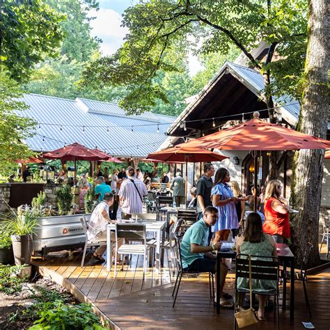 Appalachian Homecoming - Explore Townsend