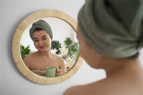 A Spring Makeover: Revitalize Your Look & Energy This Season