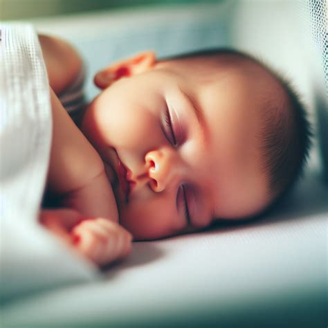 Do babies have nightmares? - Quickapedia