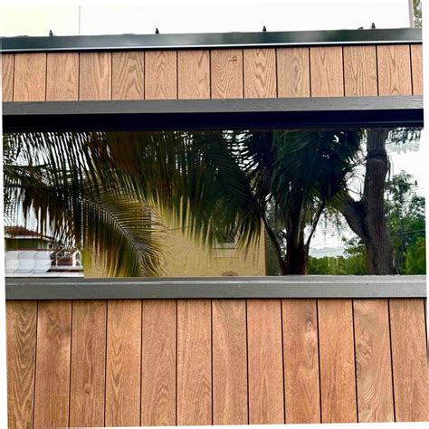 What Is Cladding? Everything You Need to Know in 2025 - BW Sauna CO. LLC