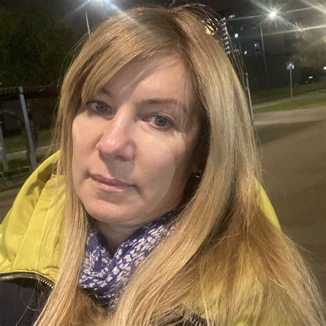 Вакансия: Учитель начальных классов/ репетитор, Москва, Севастопольская ...