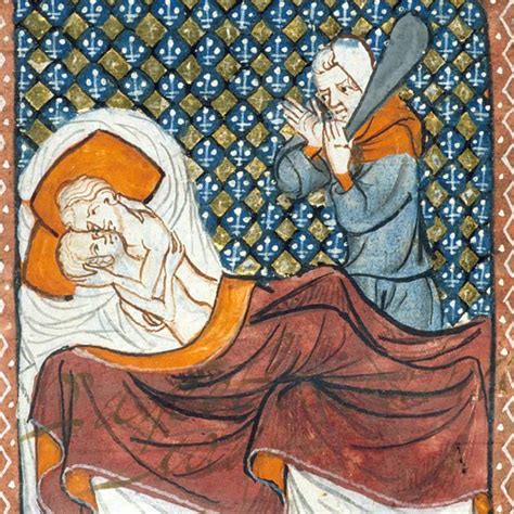 Why is medieval art so weird? This new book offers a guide to the era | CNN