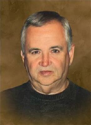 Roper Funeral Home and Crematory | Jasper, GA