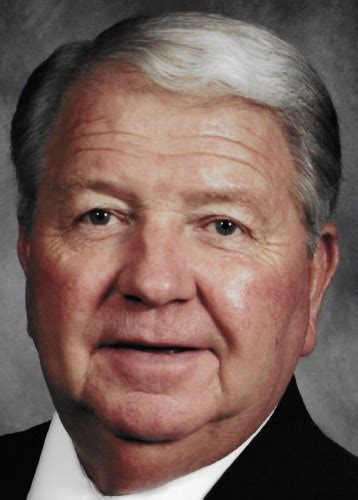 Louis Lynn Obituary (1944 - 2024) - Paducah, KY - The Paducah Sun