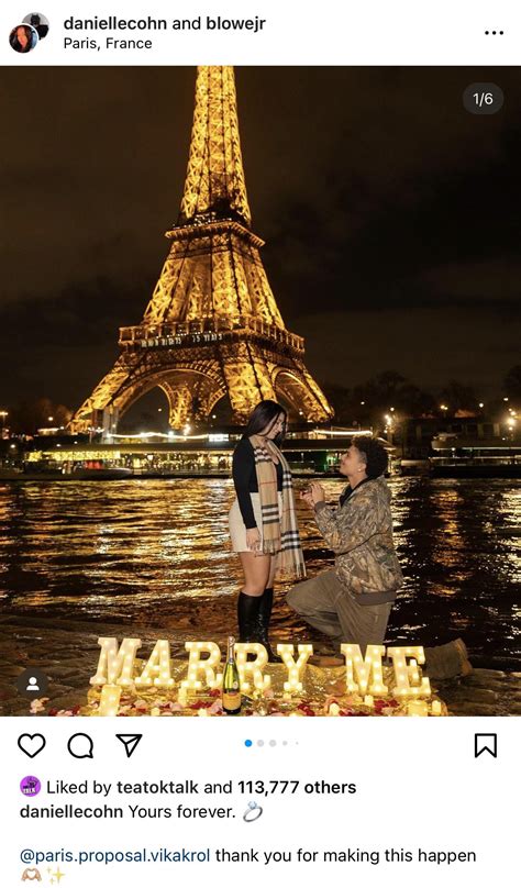 Danielle Cohn apparently engaged : r/LAinfluencersnark