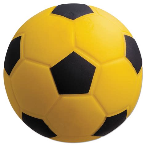 Soccer Ball Size 4 Size at David Sells blog