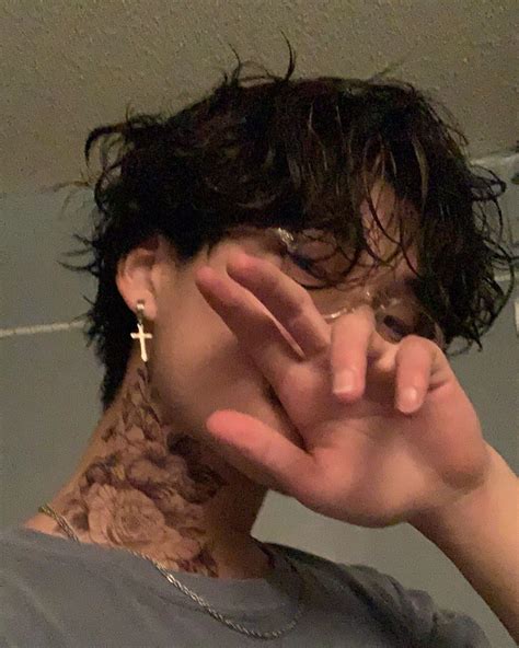 @kycx. | Cute asian guys, Attractive guys, Hot asian men