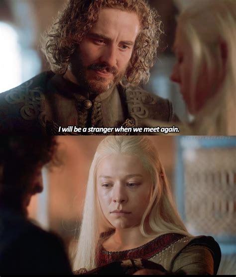 I just realised “Stranger” also represents death from the Faith of the ...