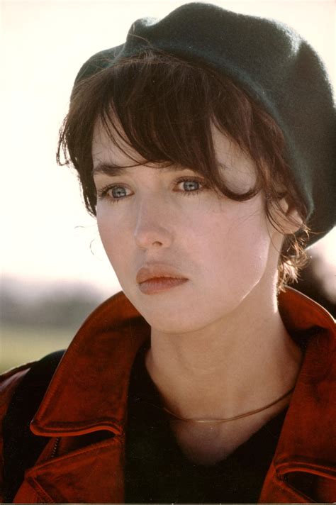Isabelle Adjani - TerrieMarin