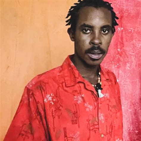 OG Nomar - Listen Free on Audiomack