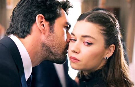 Avance “Una nueva vida” capítulo 61: La libertad de Orhan condena a ...