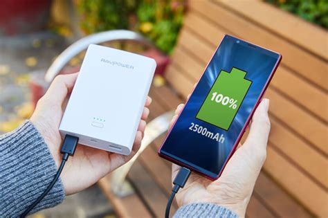 レシピ ネット 集まる バッテリー 容量 スマホ かご きらきら 新鮮な