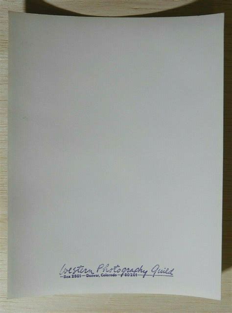 Male Nude, Posing Strap Era, Beautiful Pose by WPG Model Larry Dee, 5.5x7 Print | #3904598276