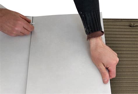 Marble Floor Installation – Midwest Construction Experts