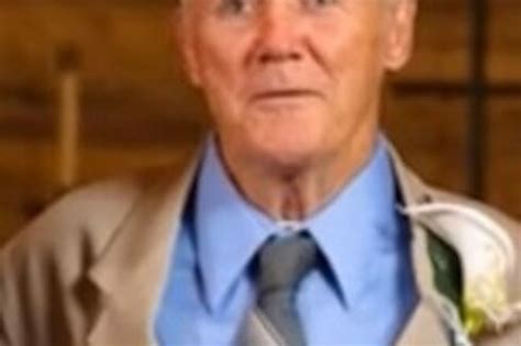 Obits and Death Notices - The Bemidji Pioneer is your #1 source for ...