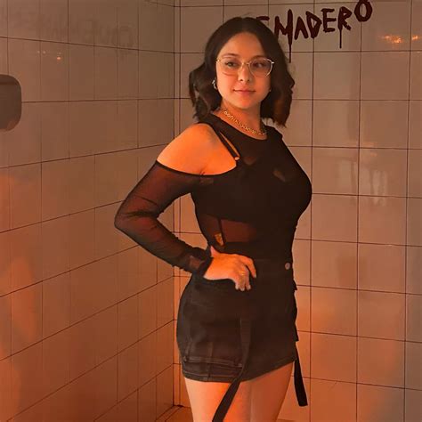 𝓢𝓸𝓯𝓲𝓪 𝓛𝓮𝓶𝓾𝓼 (@sofff.002) • Instagram photos and videos