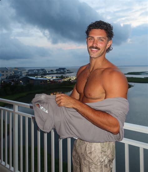 Steven Kelly | 2024 - you’ve been a huge blessing. thank you guys for the continued support and ...