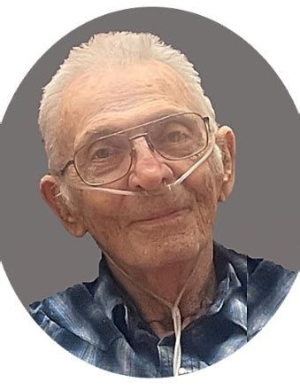 Scobee Funeral Home | Winchester, KY