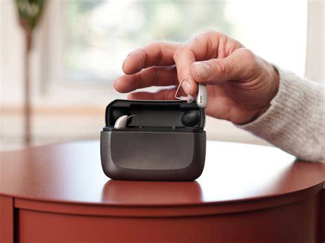 KOOWITECH PUBLISHING