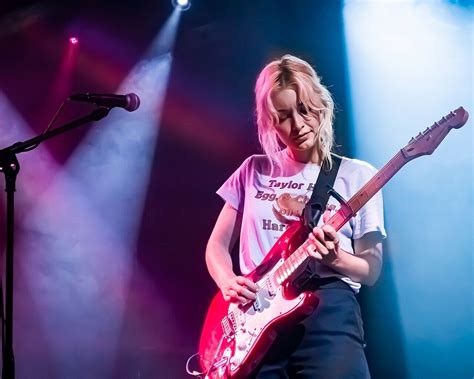 Men I Trust Wallpapers - Top Free Men I Trust Backgrounds - WallpaperAccess