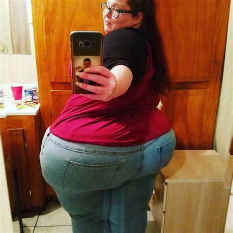 Big Booty Bbw