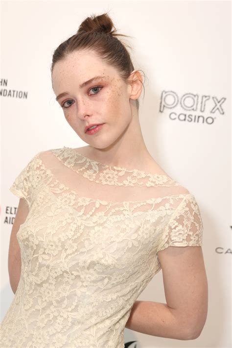 Trending: Stars to Watch