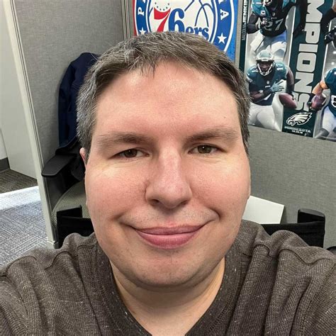 Ex-Christie Aide Pleads Guilty To Child Porn Charges, Officials Say ...