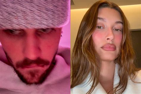 Hailey Bieber News - Latest Hailey Bieber News & Updates