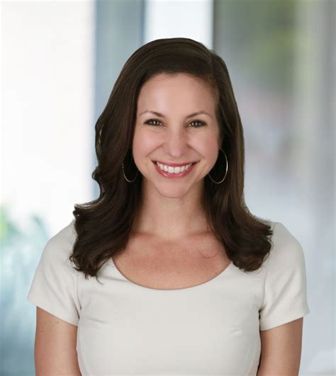 Asset Living Corporate Website